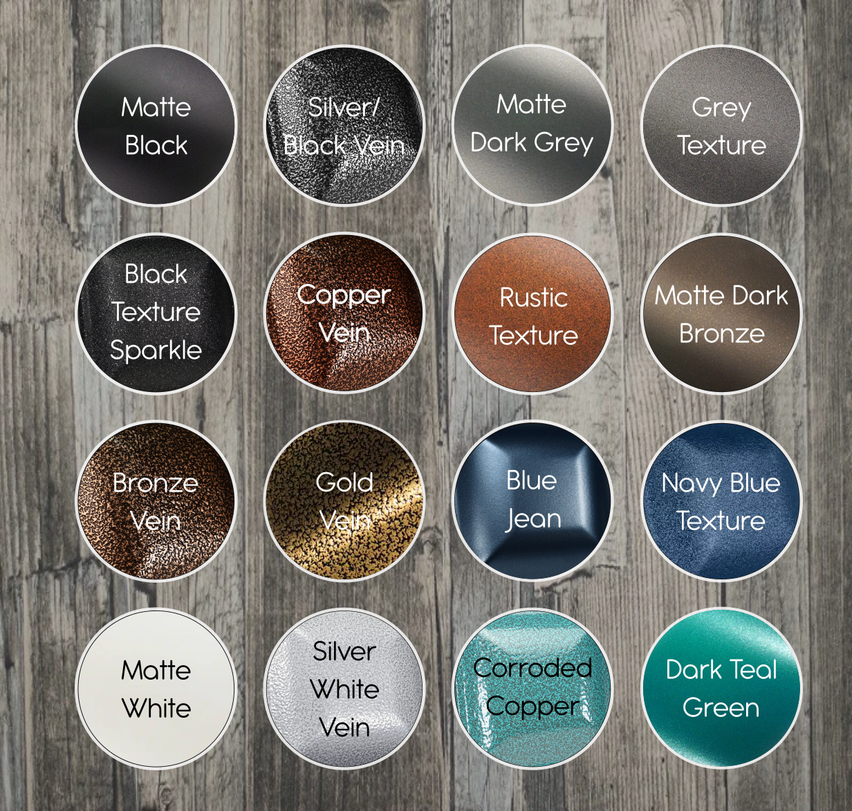 Oars & Canoe Monogram