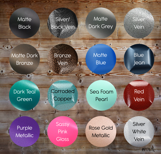 Personalized Baseball Medal Hanger