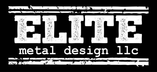 Elite Metal Design LLC