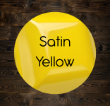 Gadsden Flag