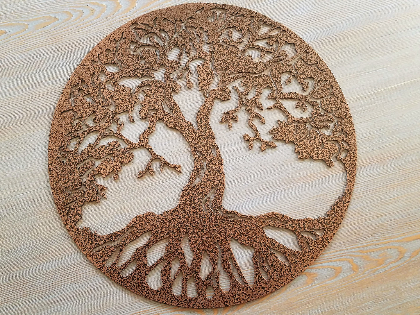 Tree of Life