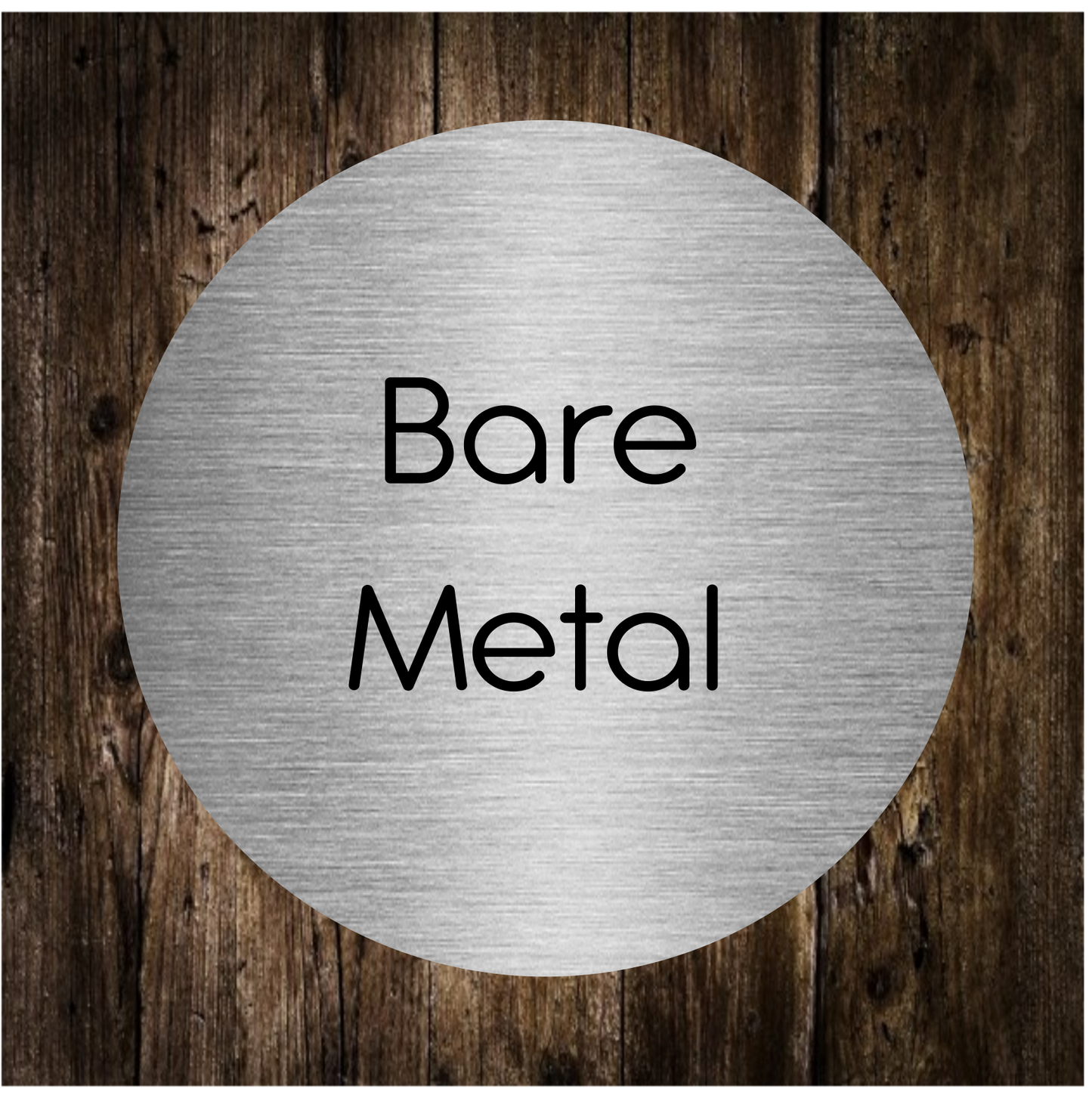 Life is Better-Cabin