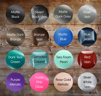 Personalized Football Medal Hanger