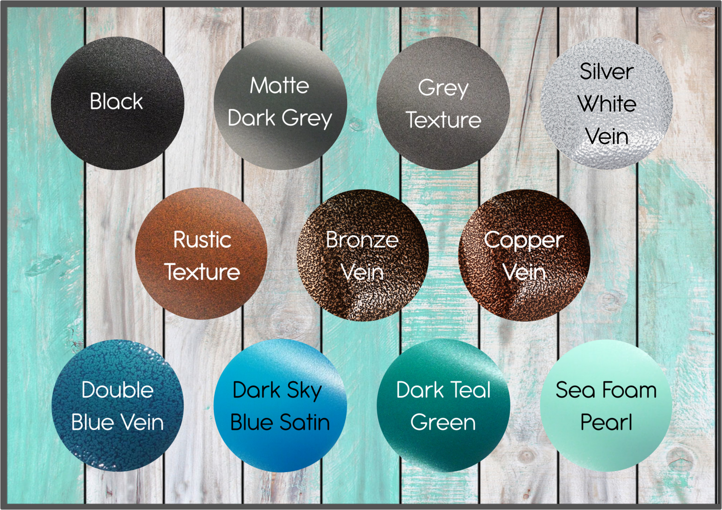 Beach Towel Hooks