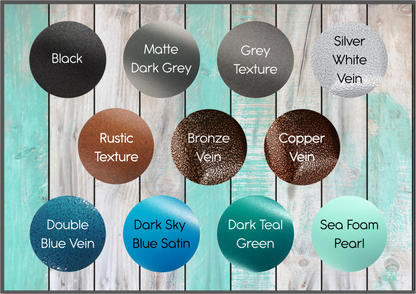 Beach Towel Hooks