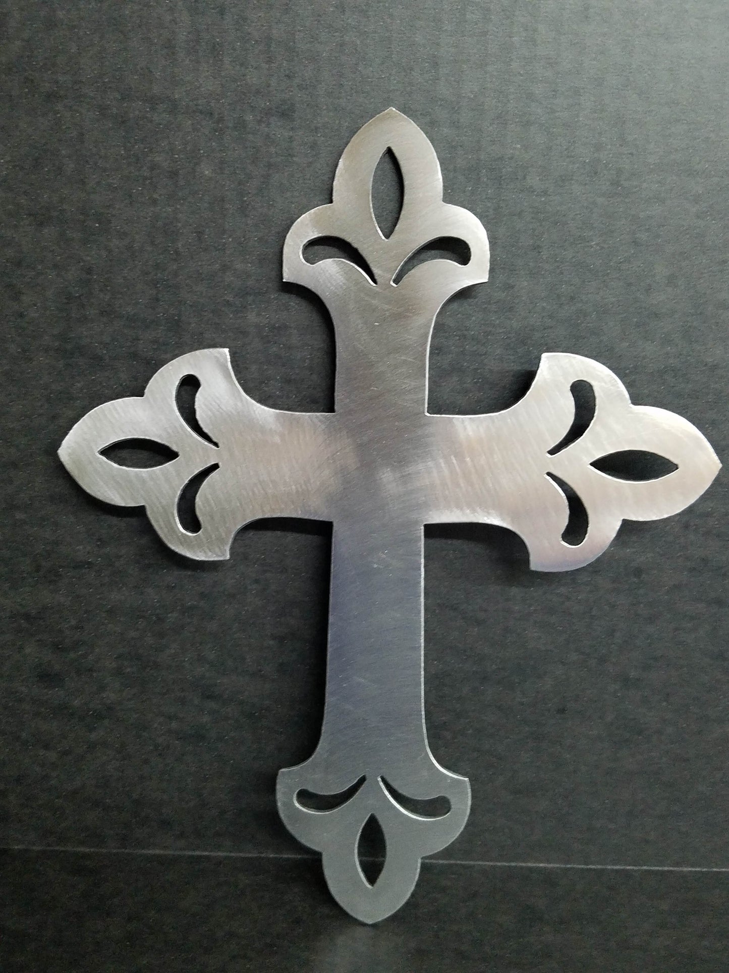 Decorative Cross