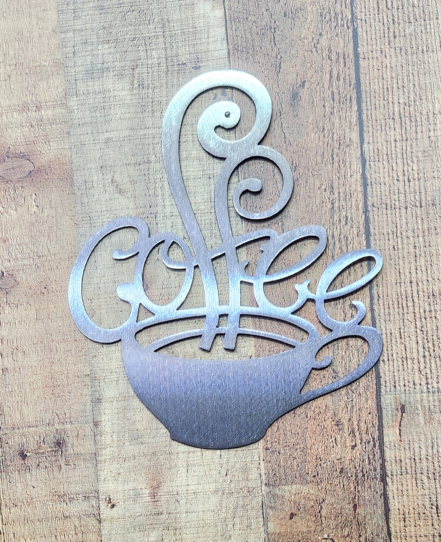 Coffee Cup