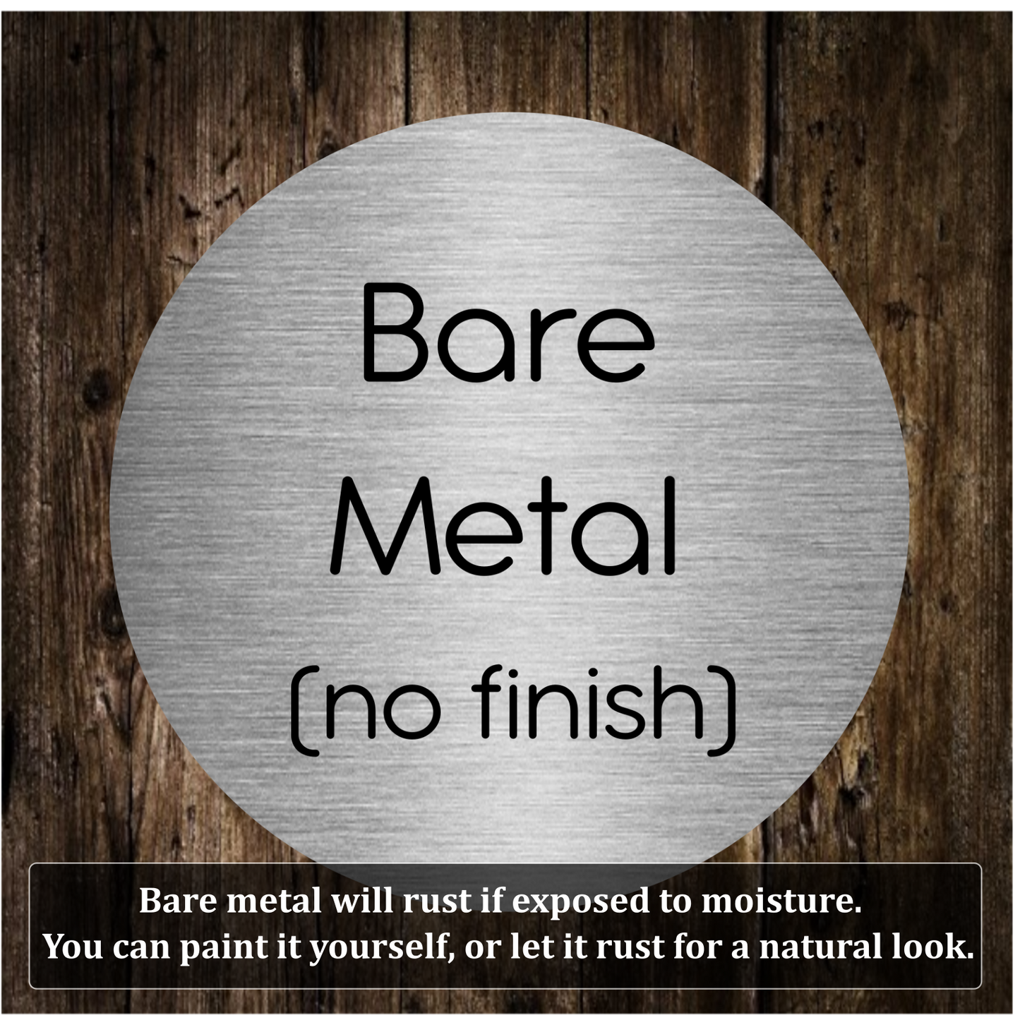 Come In - Awesome