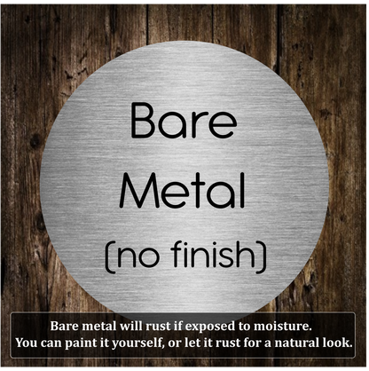 Come In - Awesome